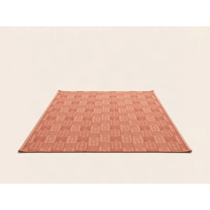 Tapis d'extérieur Chanvre — Plein Vent