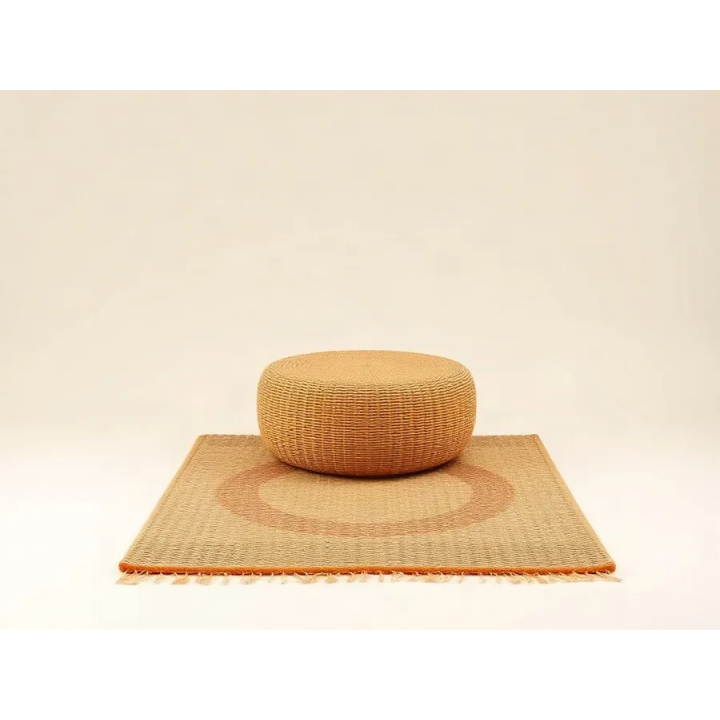 Tapis d'extérieur Ondée — Plein Vent