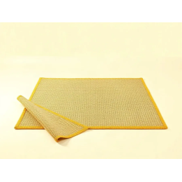 Tapis d'extérieur Suroît — Plein Vent