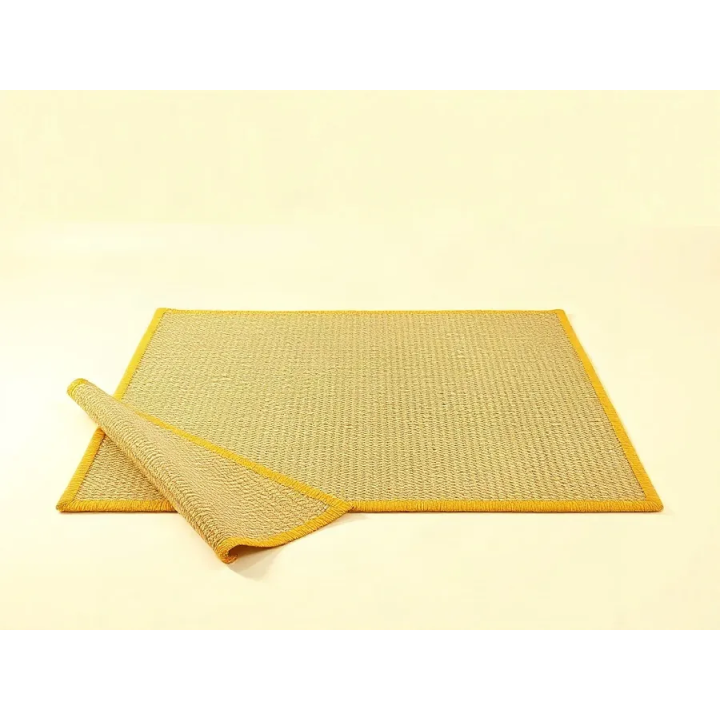 Tapis d'extérieur Suroît — Plein Vent