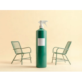 Nettoyant Serein — Plein Vent