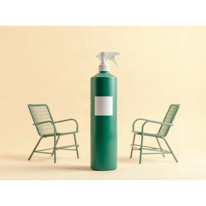 Nettoyant Serein — Plein Vent