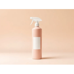 Nettoyant Bocage — Plein Vent