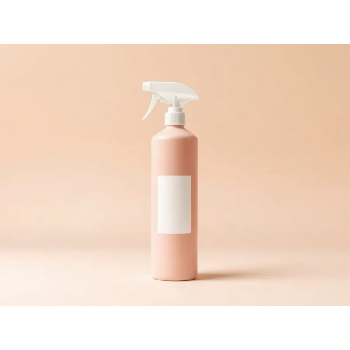 Nettoyant Bocage — Plein Vent