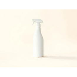 Nettoyant Malle — Plein Vent