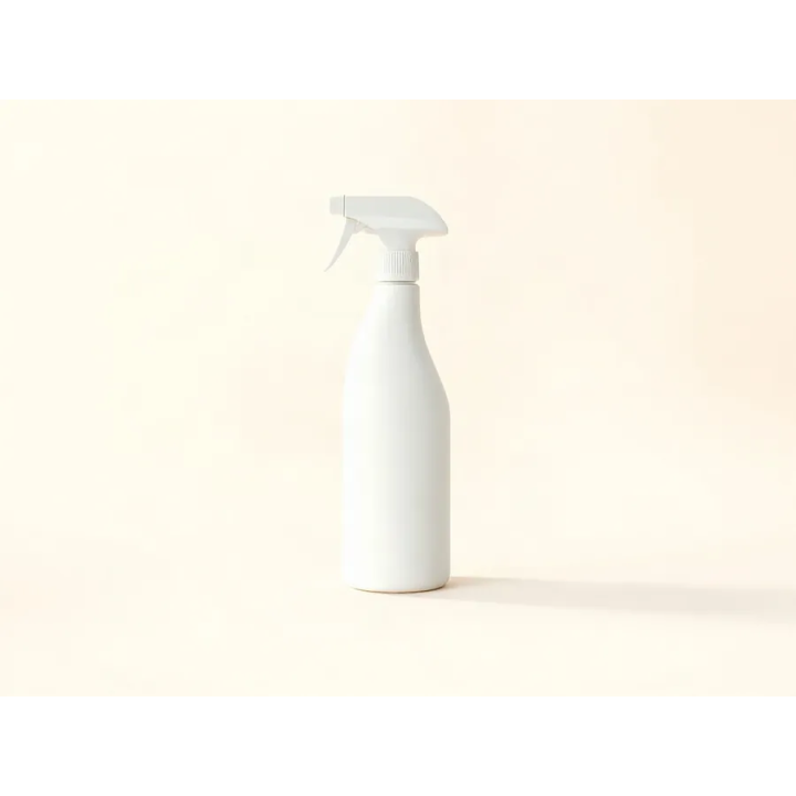 Nettoyant Malle — Plein Vent