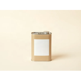 Huile d'entretien Molène — Plein Vent