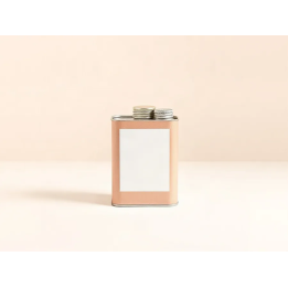 Huile d'entretien Risée — Plein Vent