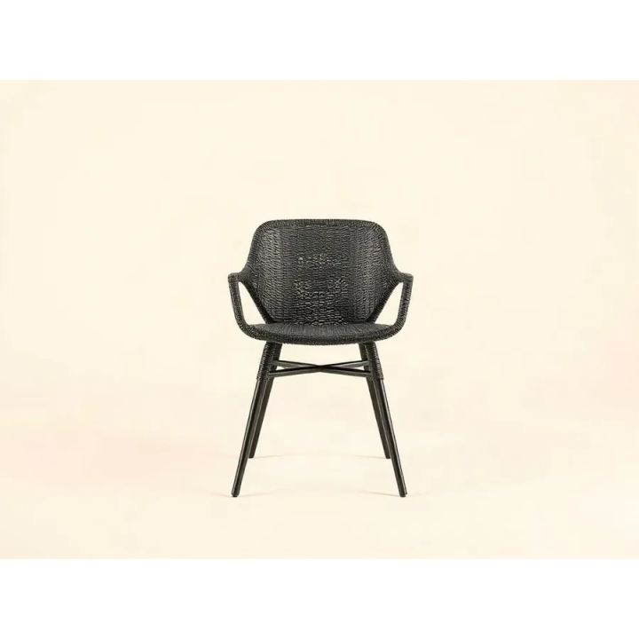 Chaise Tissage — Plein Vent