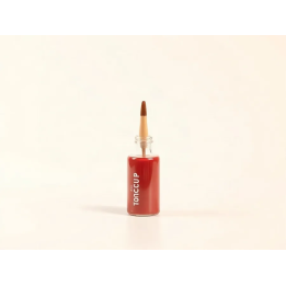 Retouche de peinture Cellier — Plein Vent