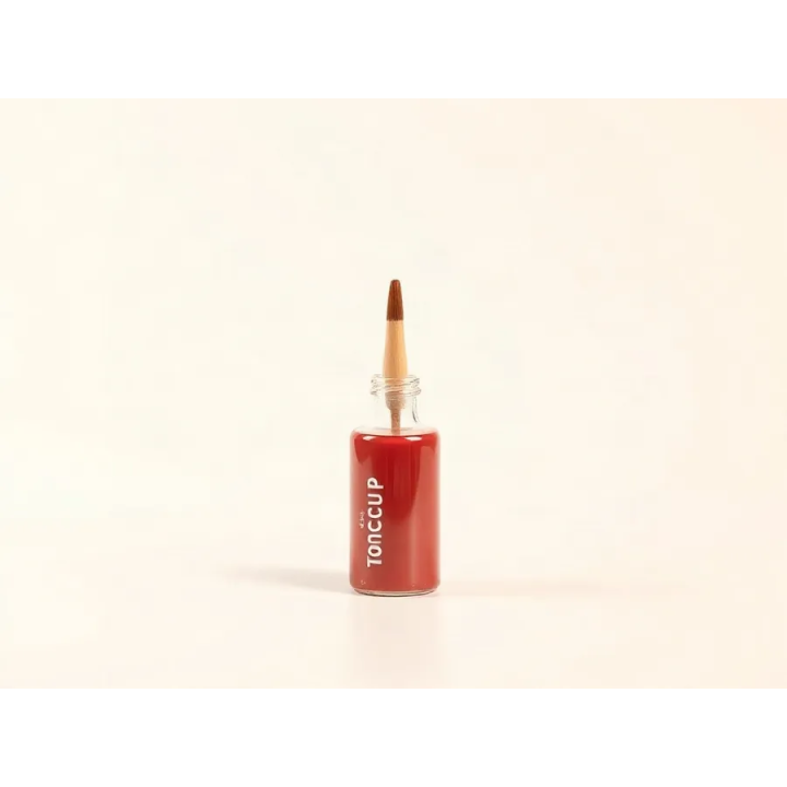 Retouche de peinture Cellier — Plein Vent