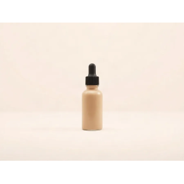 Retouche de peinture Noroît — Plein Vent