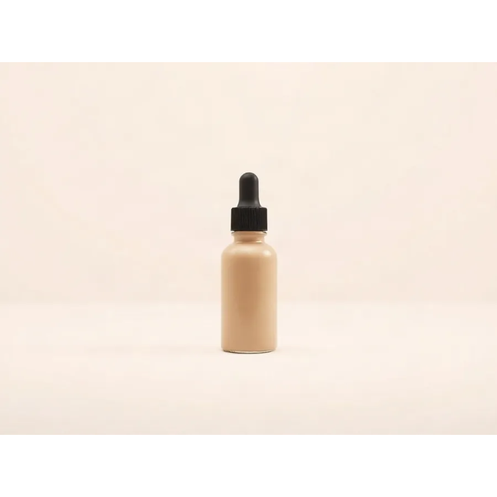 Retouche de peinture Noroît — Plein Vent