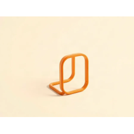 Pièce détachée Écru — Plein Vent