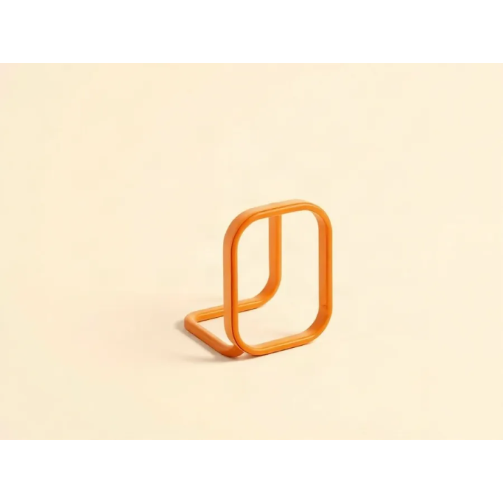 Pièce détachée Écru — Plein Vent
