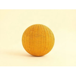 Pièce détachée Galet — Plein Vent