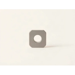 Pièce détachée Ressac — Plein Vent