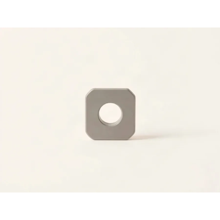 Pièce détachée Ressac — Plein Vent