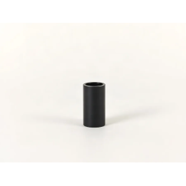 Pièce détachée Voilure — Plein Vent
