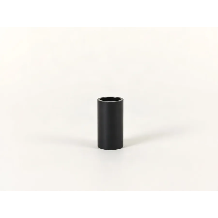 Pièce détachée Voilure — Plein Vent