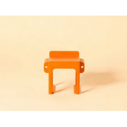 Pièce détachée Draille — Plein Vent