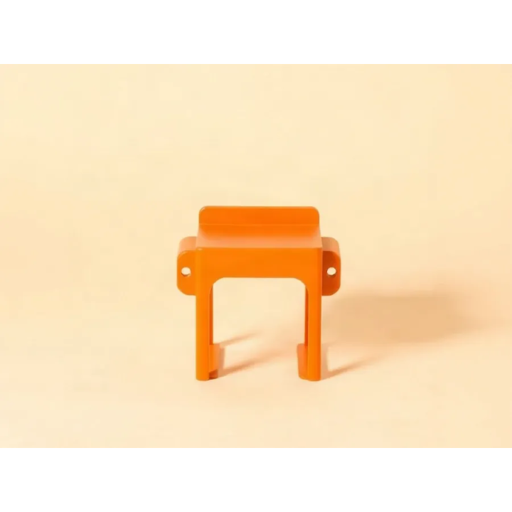 Pièce détachée Draille — Plein Vent