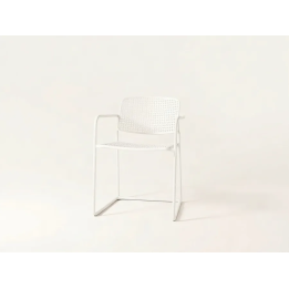 Chaise Canopée — Plein Vent