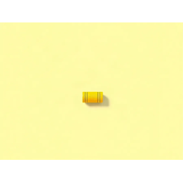 Pièce détachée Pénombre — Plein Vent