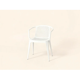 Chaise Talus — Plein Vent