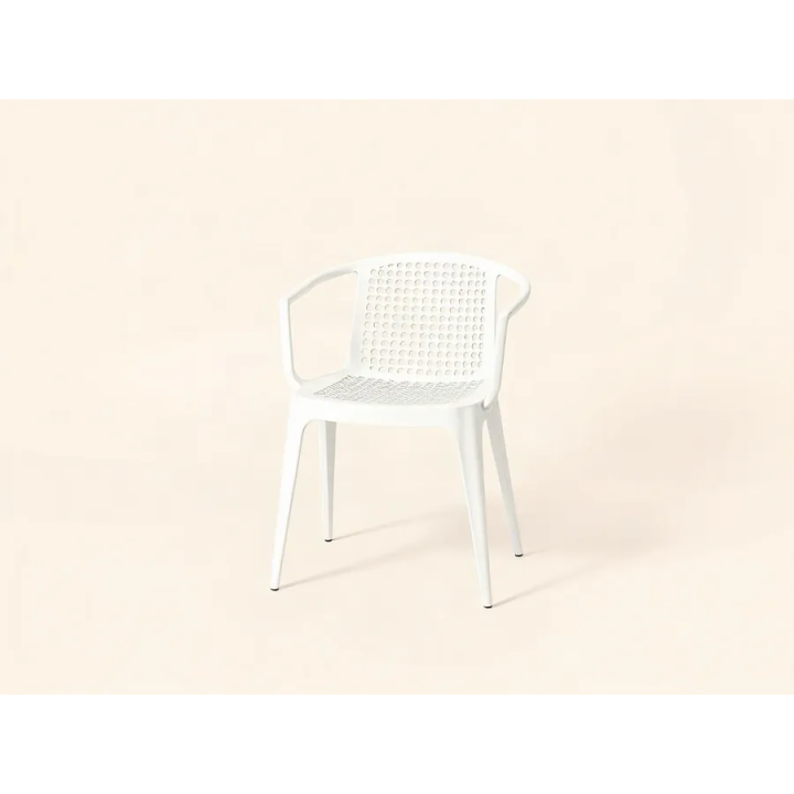 Chaise Talus — Plein Vent