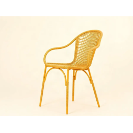 Chaise Ressac — Plein Vent