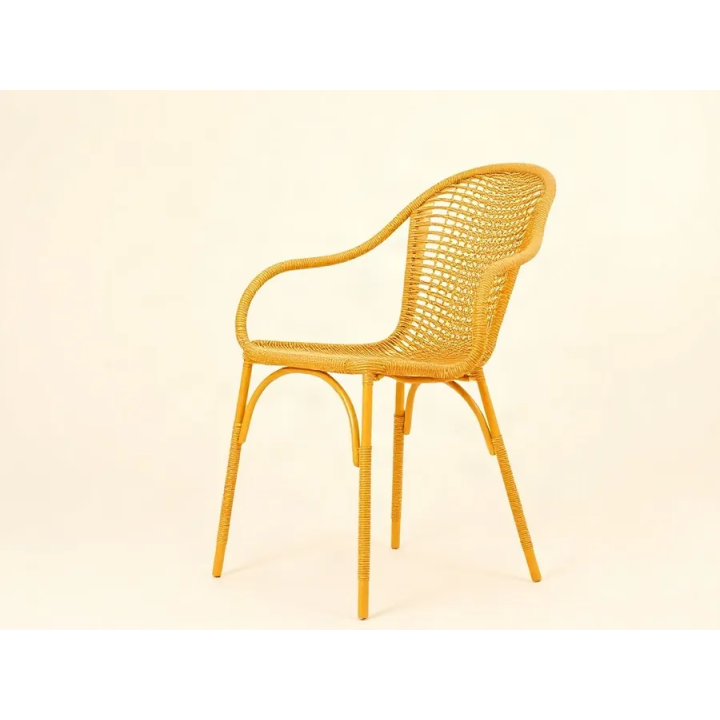 Chaise Ressac — Plein Vent
