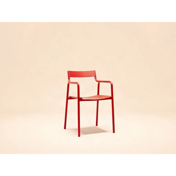 Fauteuil de repas Ressac — Plein Vent