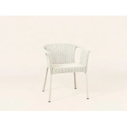 Fauteuil de repas Giboulée — Plein Vent