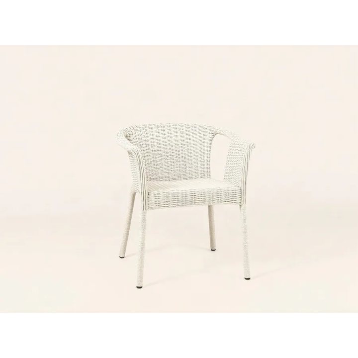 Fauteuil de repas Giboulée — Plein Vent