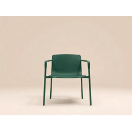 Fauteuil de repas Resserre — Plein Vent