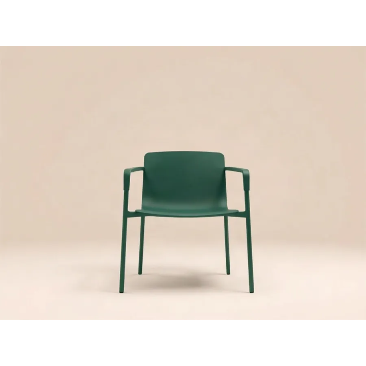 Fauteuil de repas Resserre — Plein Vent