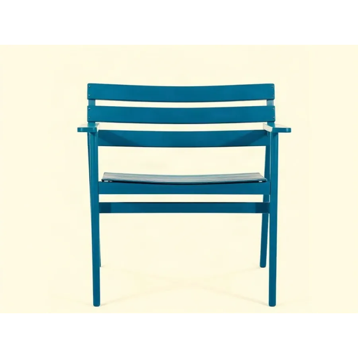 Fauteuil de repas Marée — Plein Vent