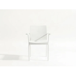 Fauteuil de repas Restanque — Plein Vent