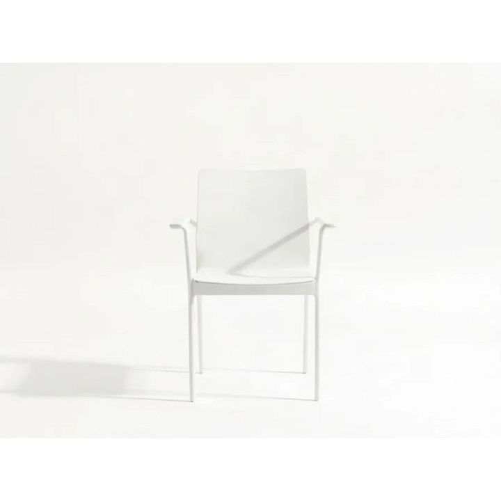 Fauteuil de repas Restanque — Plein Vent