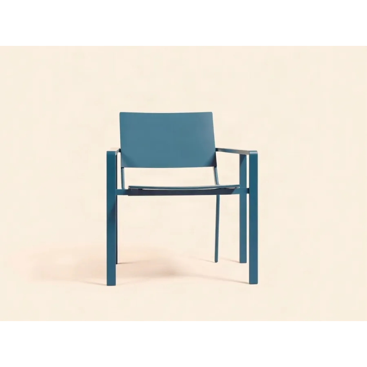 Fauteuil de repas Trame — Plein Vent