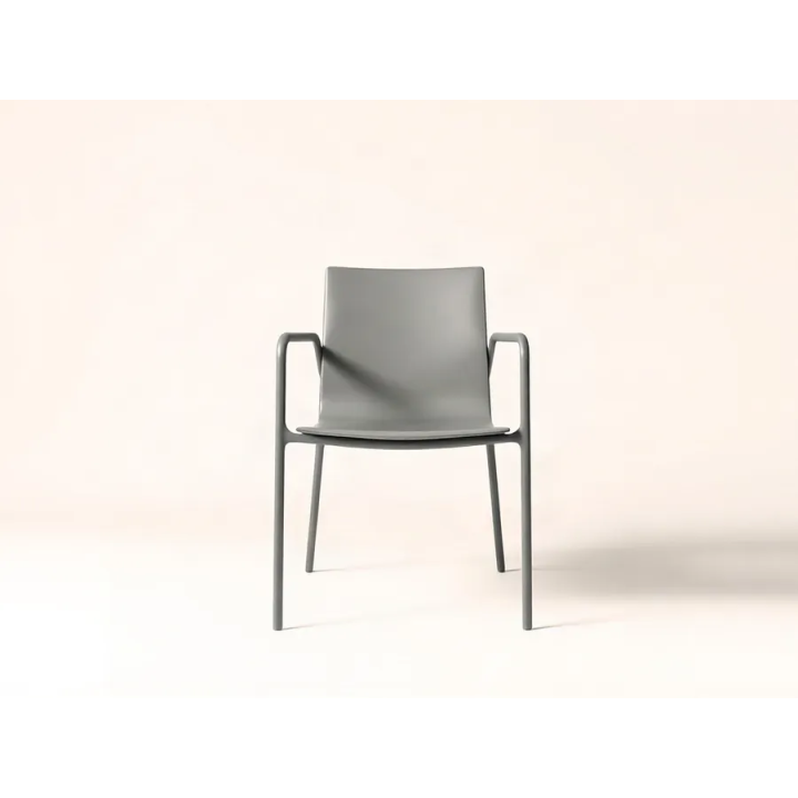 Fauteuil de repas Lisière — Plein Vent