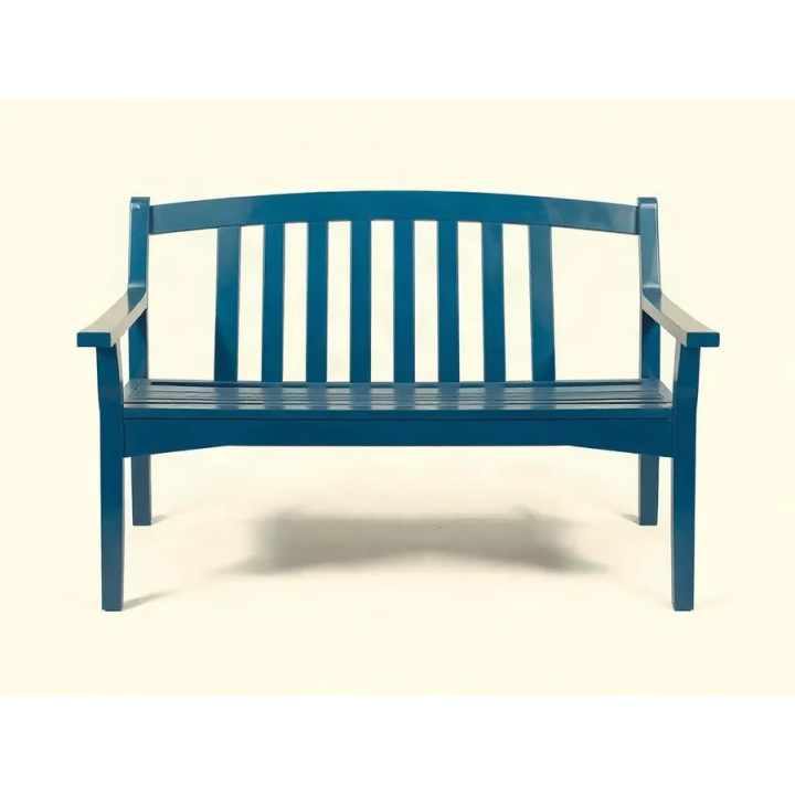 Banc Charmille — Plein Vent