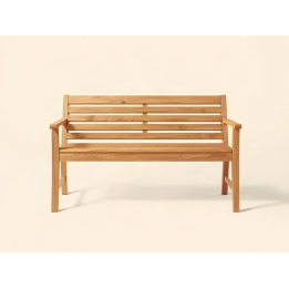 Banc Fanal — Plein Vent