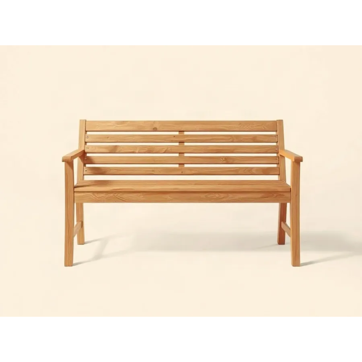 Banc Fanal — Plein Vent
