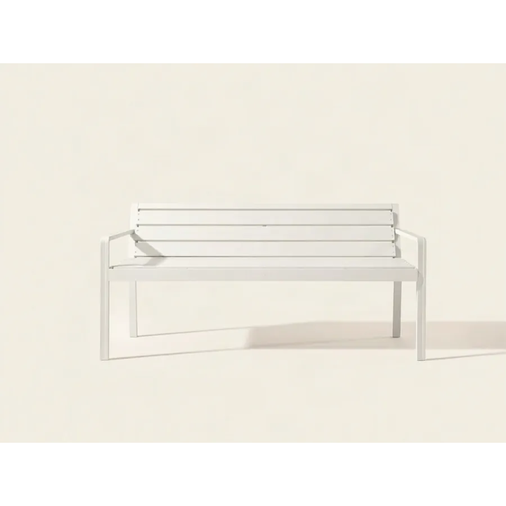 Banc Risée — Plein Vent