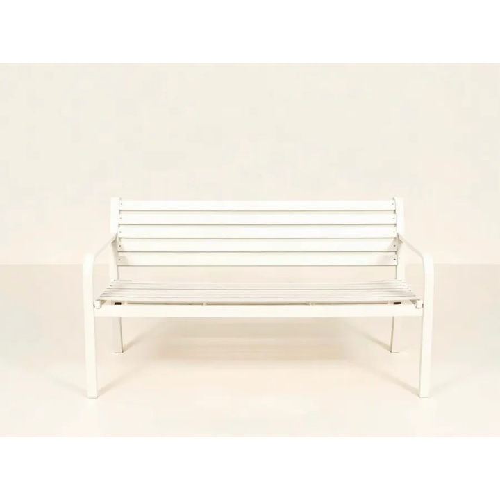 Banc Écume — Plein Vent