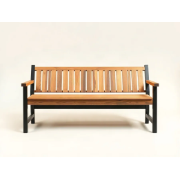 Banc Noroît — Plein Vent
