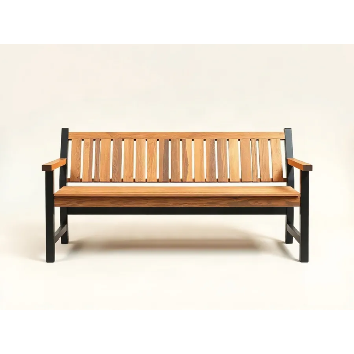 Banc Noroît — Plein Vent