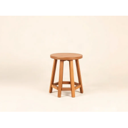 Tabouret Galet — Plein Vent